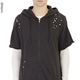 Illustration for article titled Only An Idiot Would Buy A $600 Sweatshirt